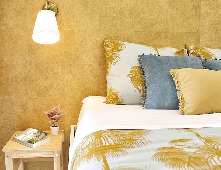 Benskins Loft Downtown Appartamento Oporto