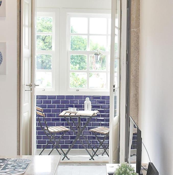 Appartamento Benskins Loft Downtown *