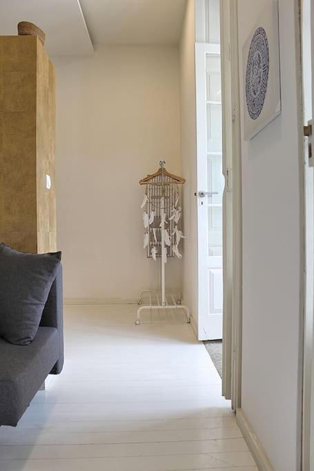 Benskins Loft Downtown Oporto