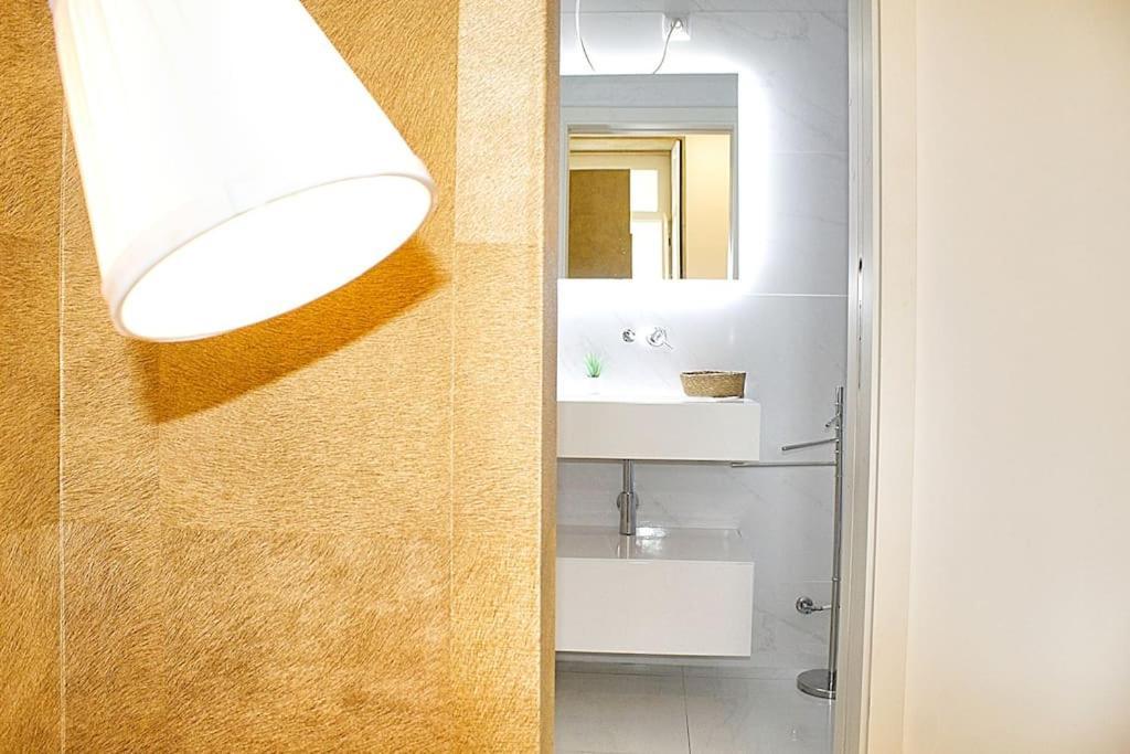 Benskins Loft Downtown Appartamento Oporto